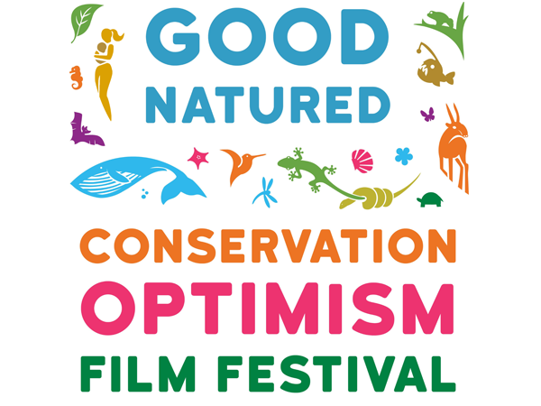 The Conservation Optimism Short Film Festival | Oxford University ...
