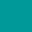 turquoise icon