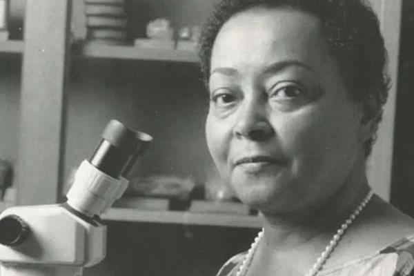 Joan Murrell Owens
