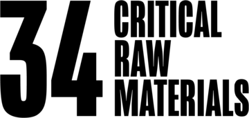 34 crm logo rgb black