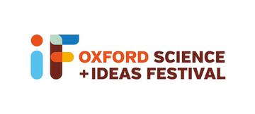 Oxford Science and Ideas Festival