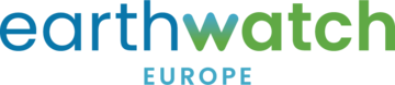 Earthwatch logo Earthwatch logo