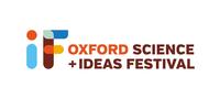 Oxford Science and Ideas Festival