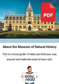 Easy Read Guide cover pdf