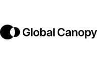 global canopy