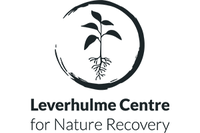 leverhulme centre
