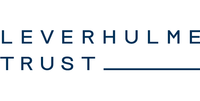 Leverhulme Trust