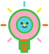lif colour logo 