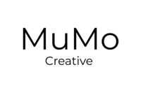 MuMo logo