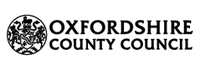 Oxfordshire County Council