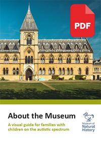 Cover for the Visual Guide pdf