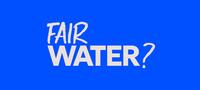 Fair Water