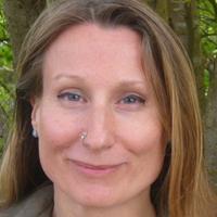 Dr Sarah Edwards Dr Sarah Edwards