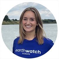 Dr Sasha woods Dr Sasha Woods