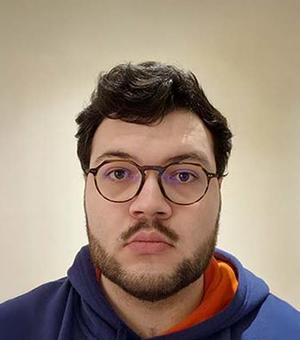 Corentin Jouault